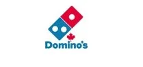 Domino's Logo - 2025.jpg