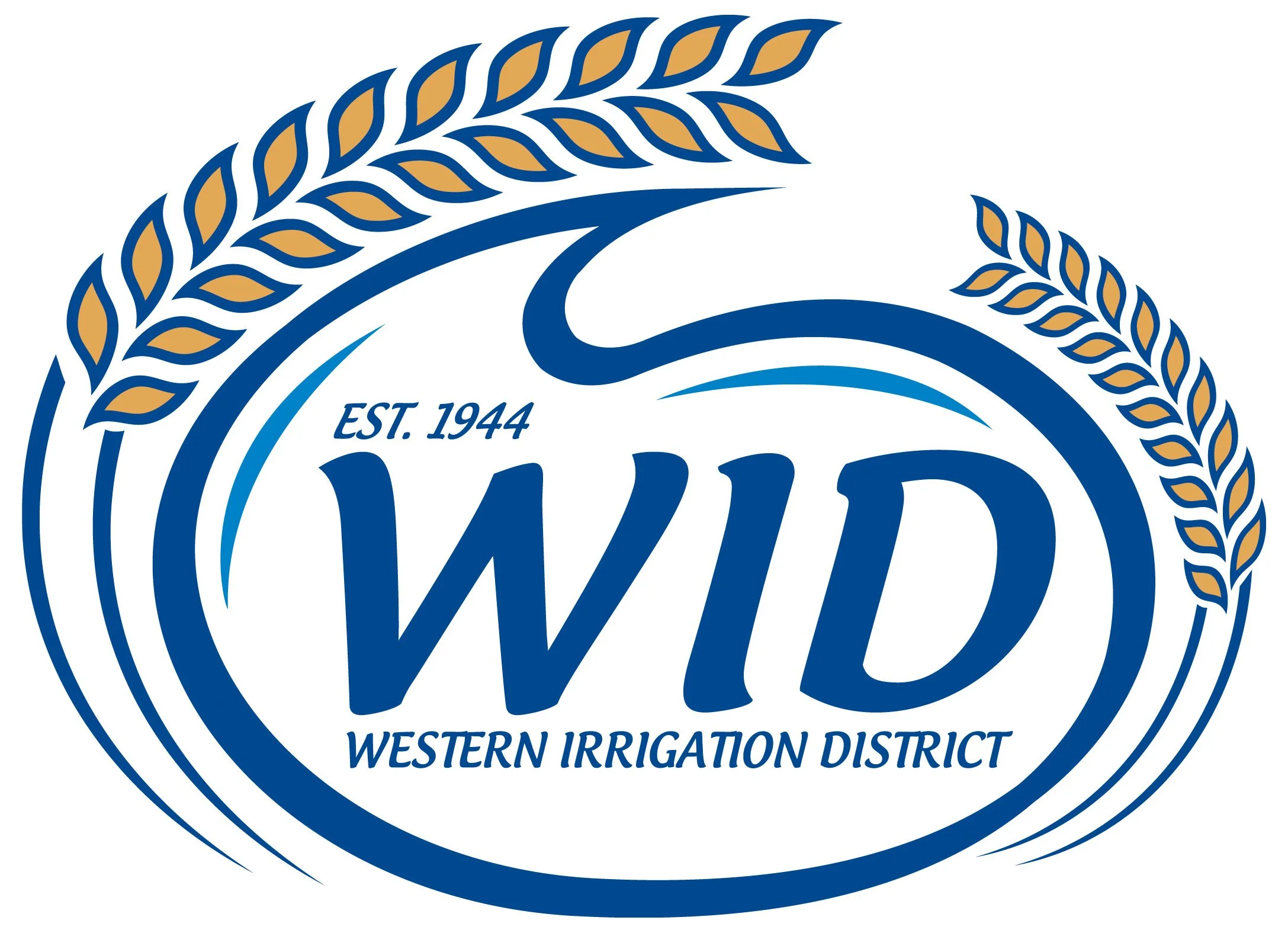 WID Logo - 2025.jpg