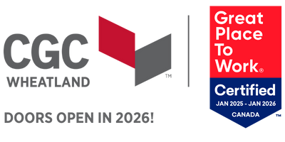 CGC - 2025.png