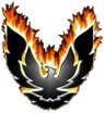 Phoenix.jpg