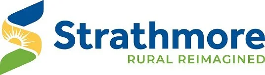 Town of Strathmore.jpg