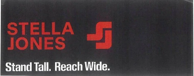 Stella Jones Logo.jpeg