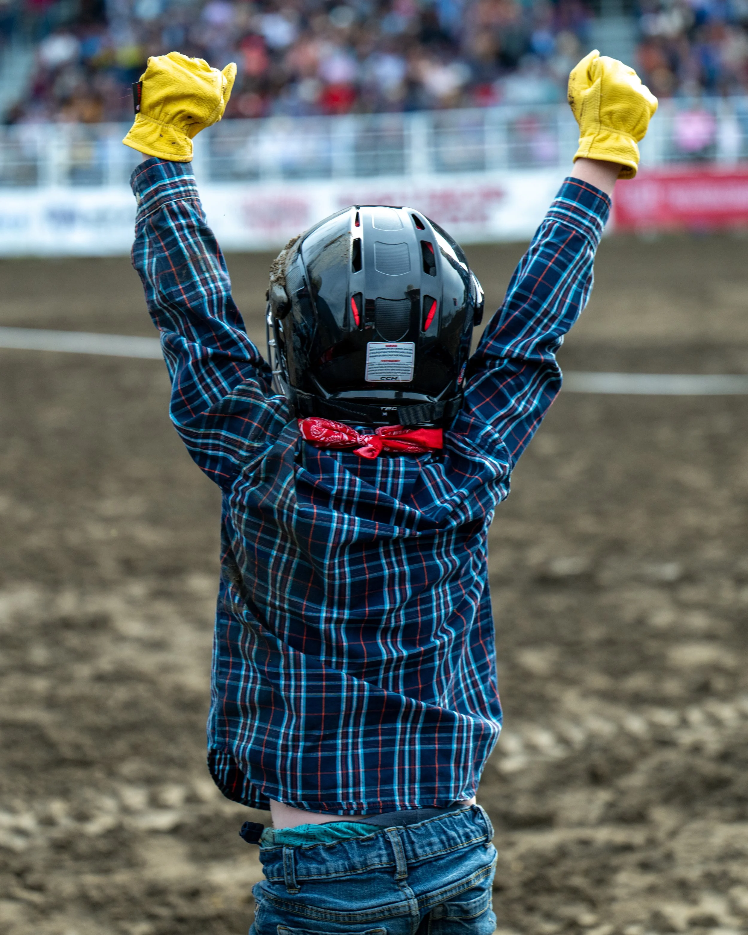 mutton bustin joe-7.jpg
