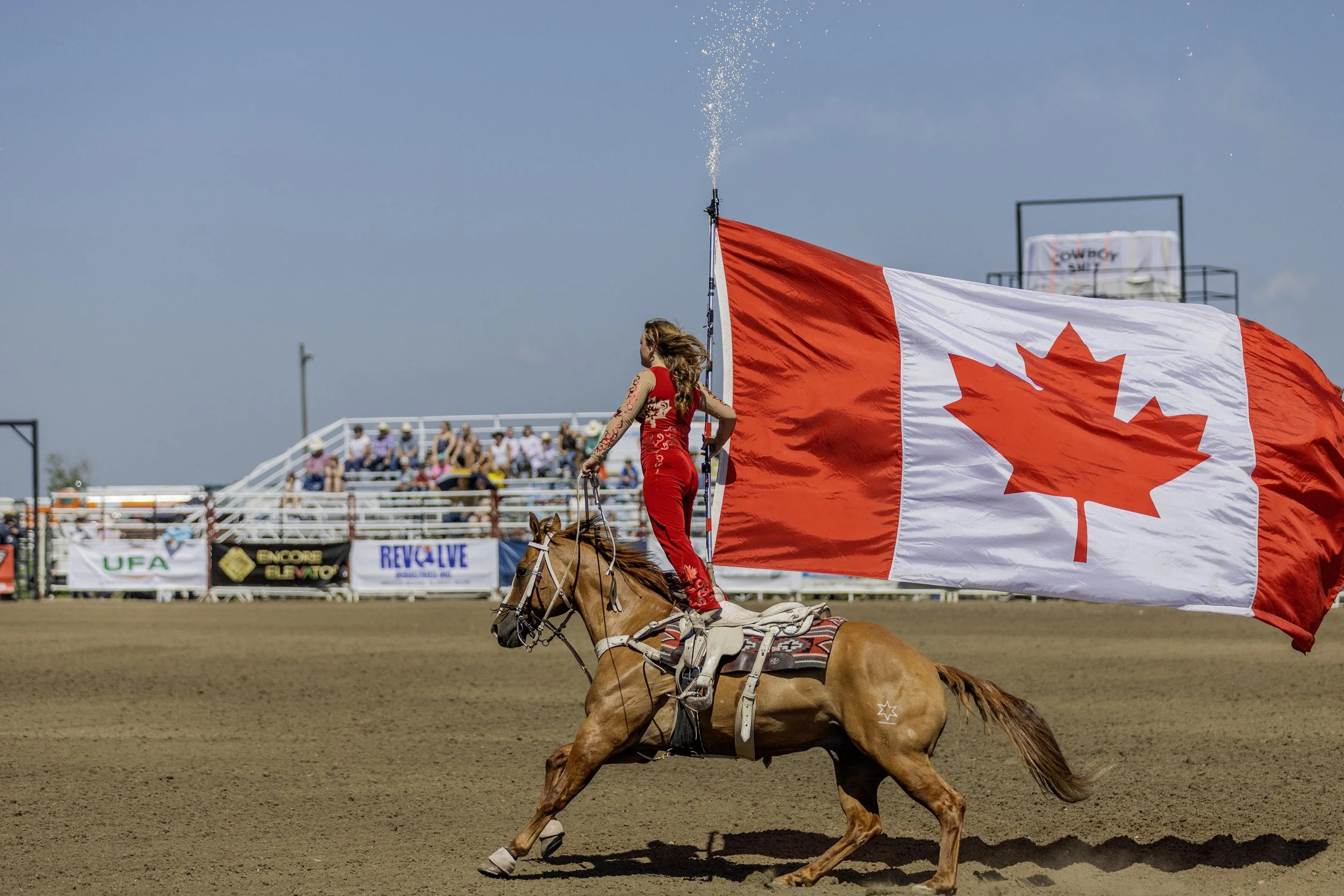 StrathmoreFridayRodeo2025(21).jpg
