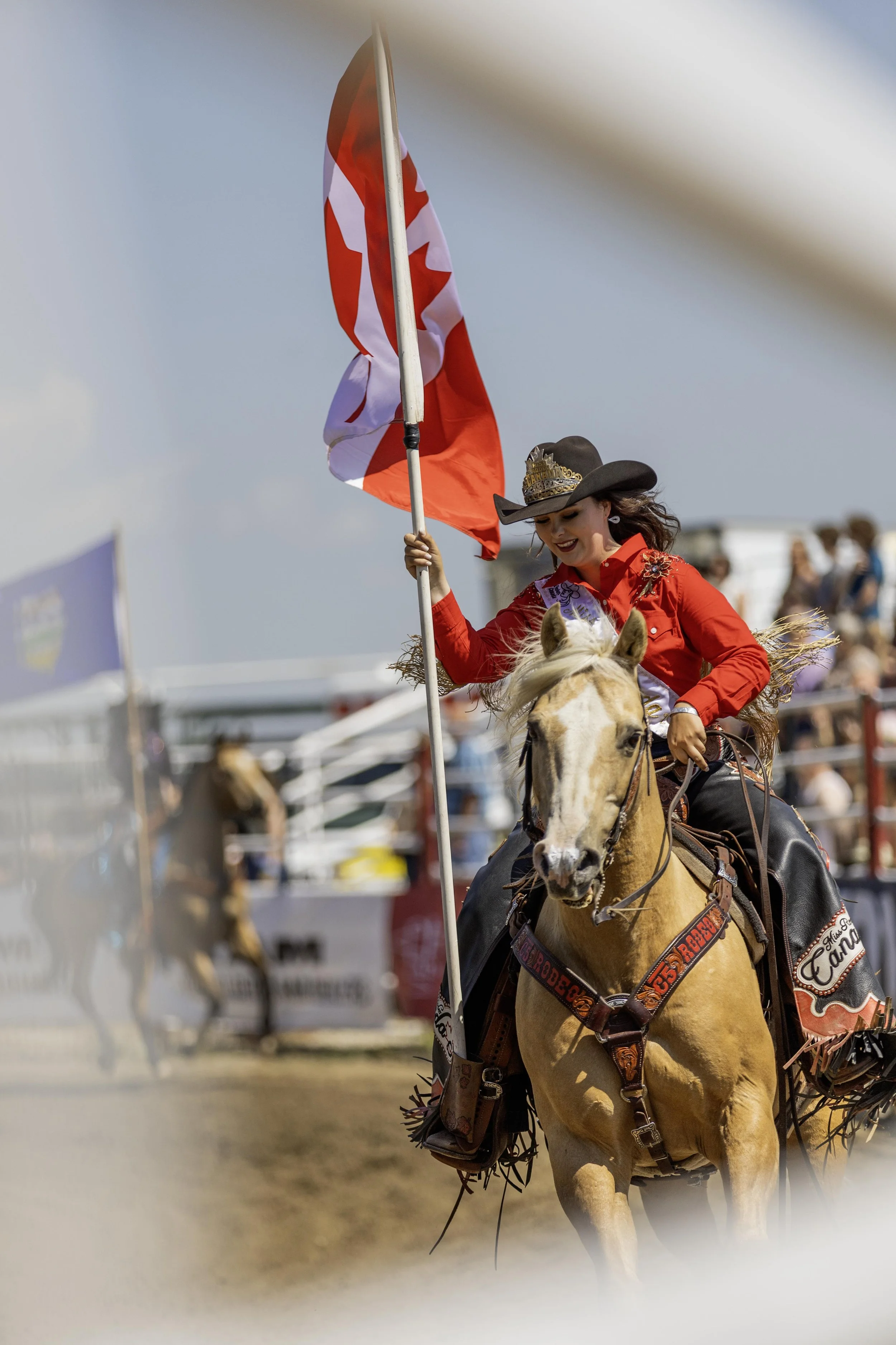 StrathmoreFridayRodeo2025(22).jpg