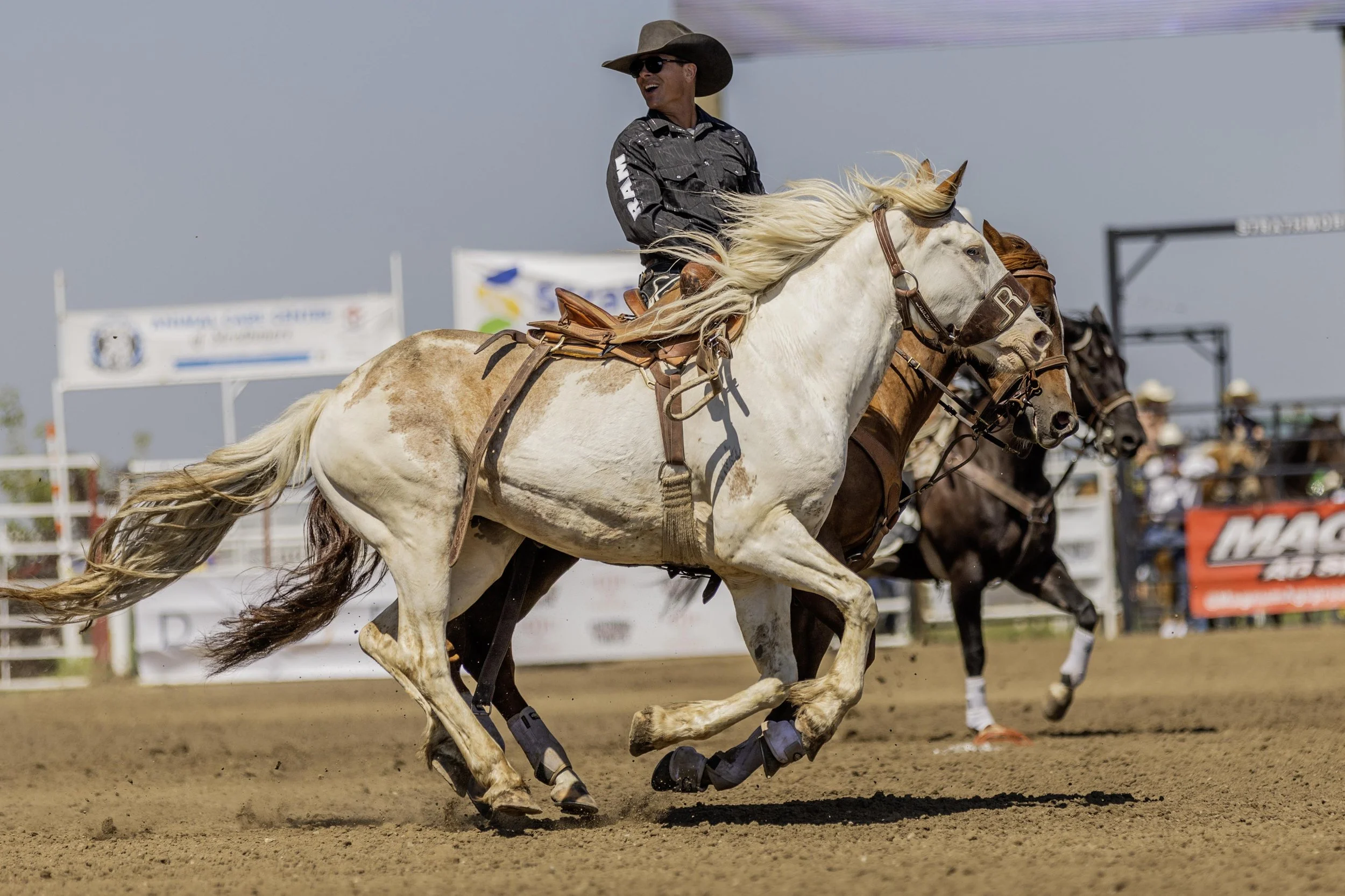 StrathmoreFridayRodeo2025(39).jpg