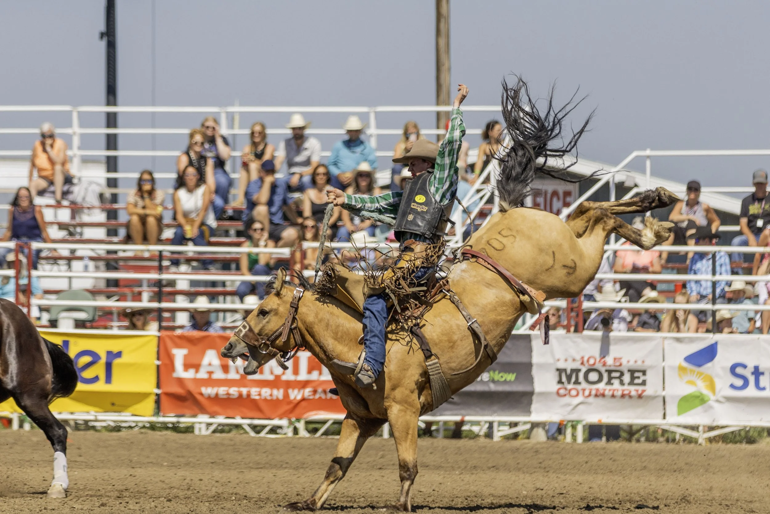 StrathmoreFridayRodeo2025(47).jpg
