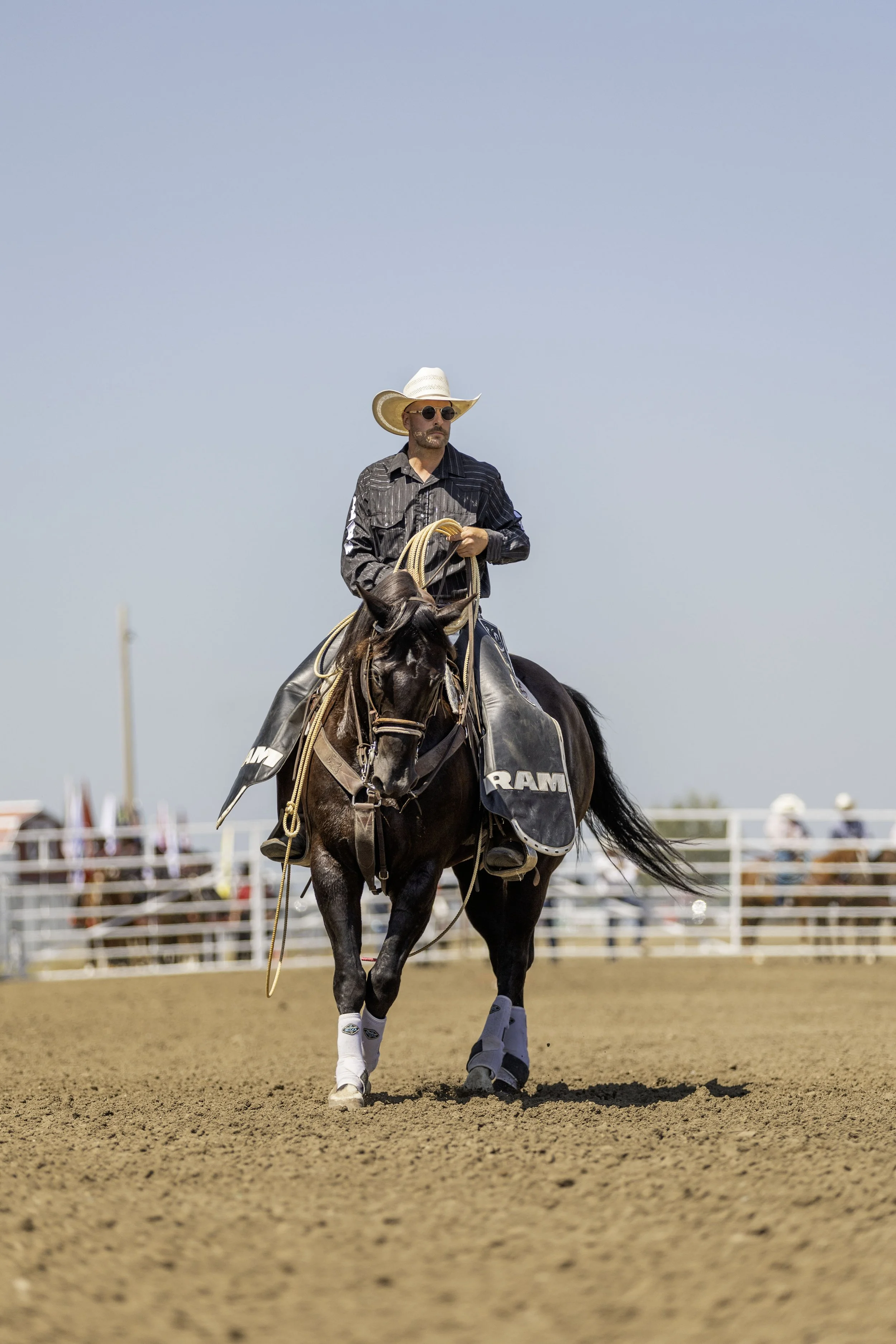StrathmoreFridayRodeo2025(67).jpg