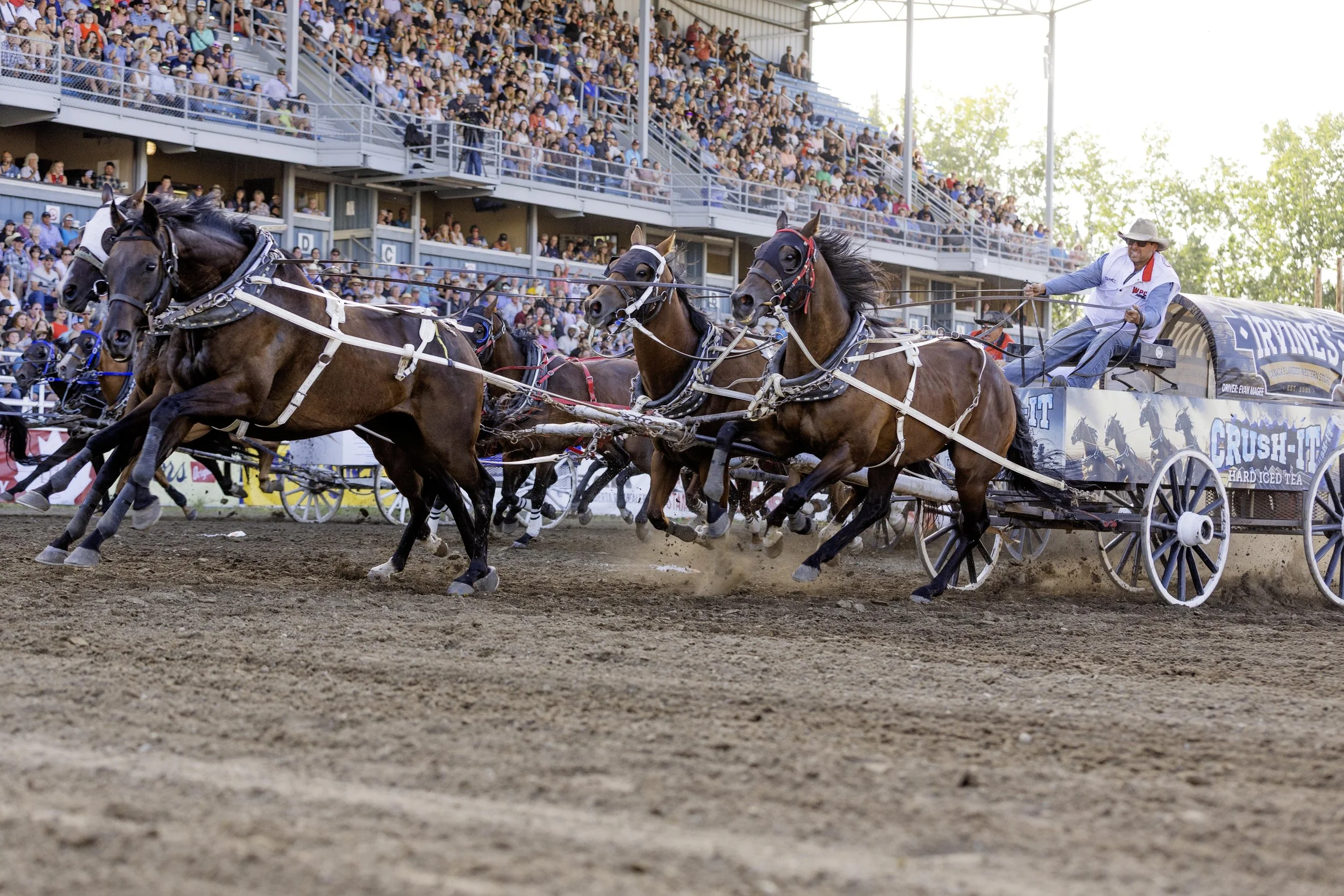 StrathmoreFridayRodeo2025(187).jpg