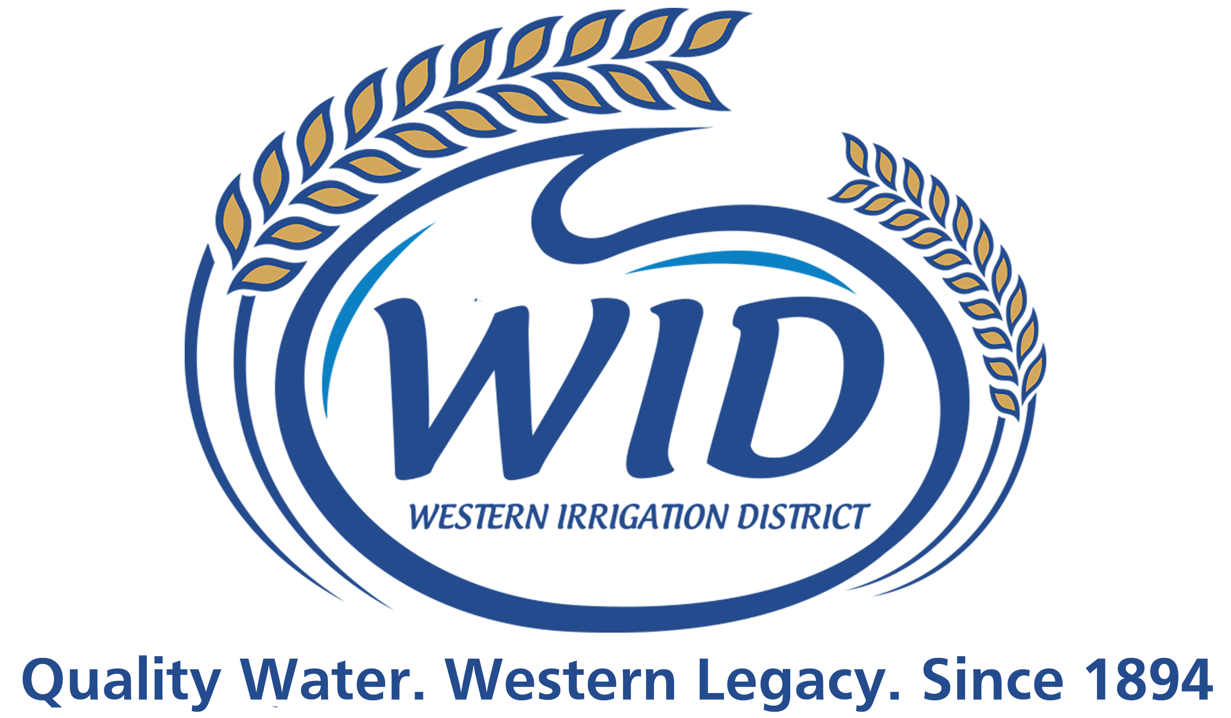 WID Logo - Full Colour - PMS - wording.png