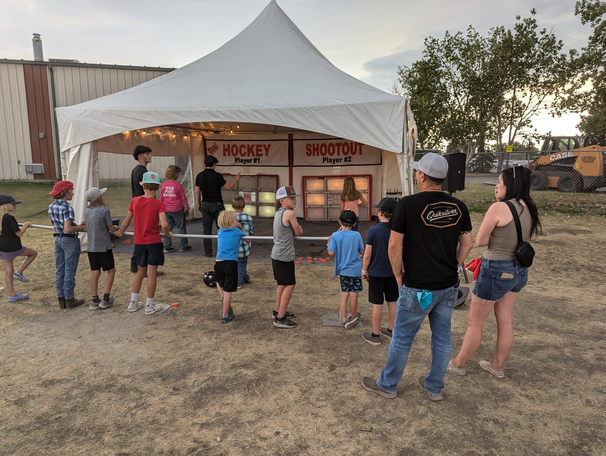 Strath Dual Hockey Shootout.MP-topaz-face-text-sharpen-denoise-upscale-2x.jpg