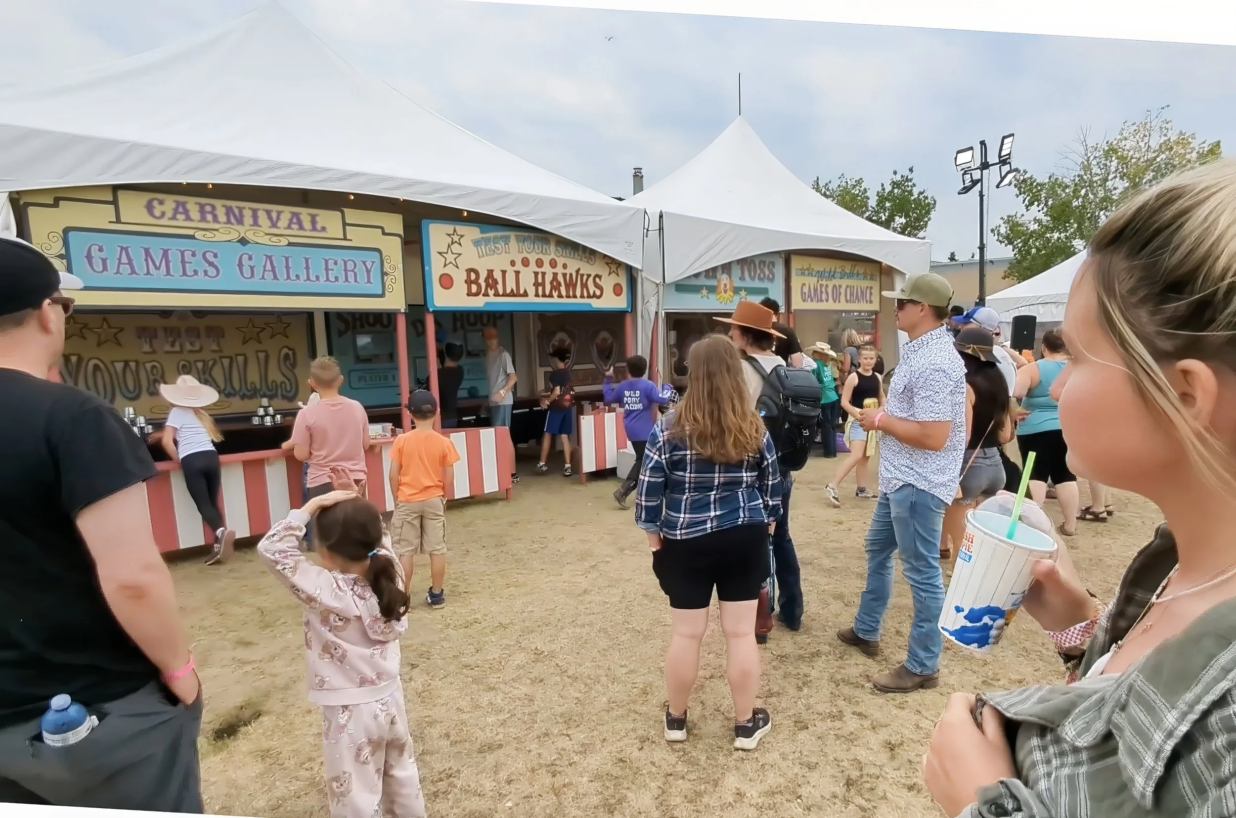 Strath 4 Carnival Booth L-topaz-text-face-sharpen-denoise-upscale-2x.jpg