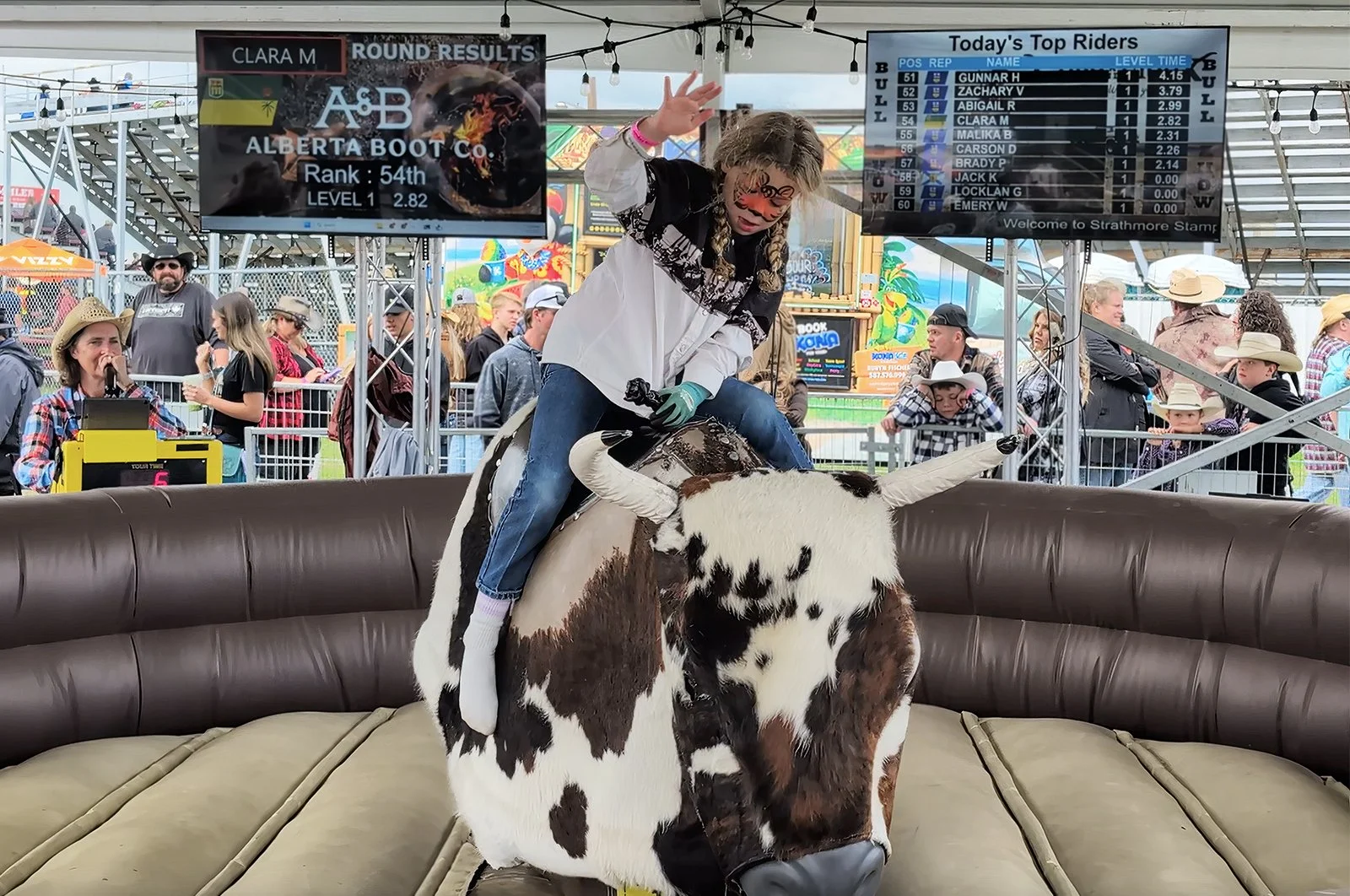 Strath Bull Girl Tigerface T X large.jpg