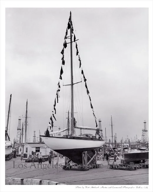 Island Clipper LAMM.jpg