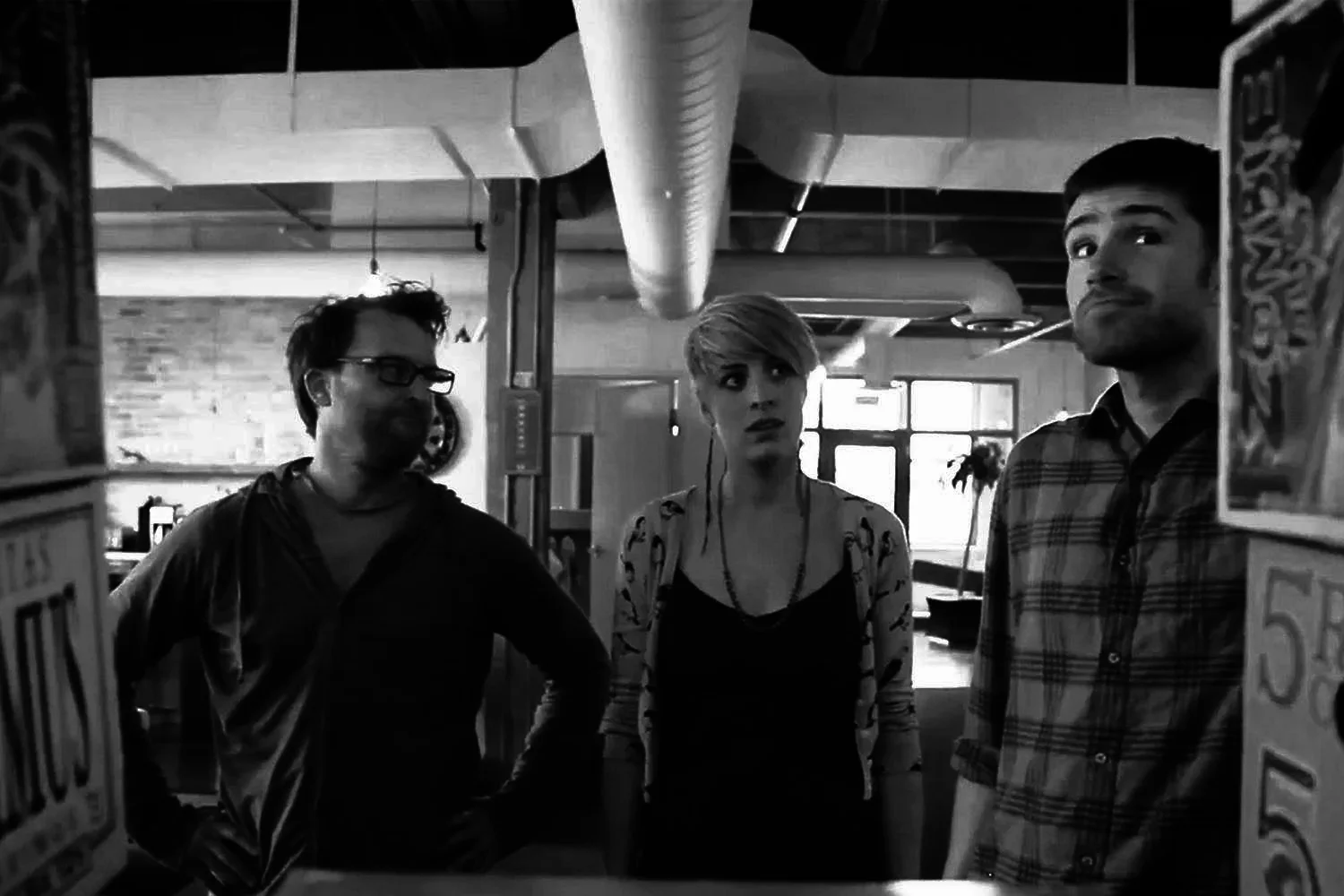 Squarespace group B.jpg