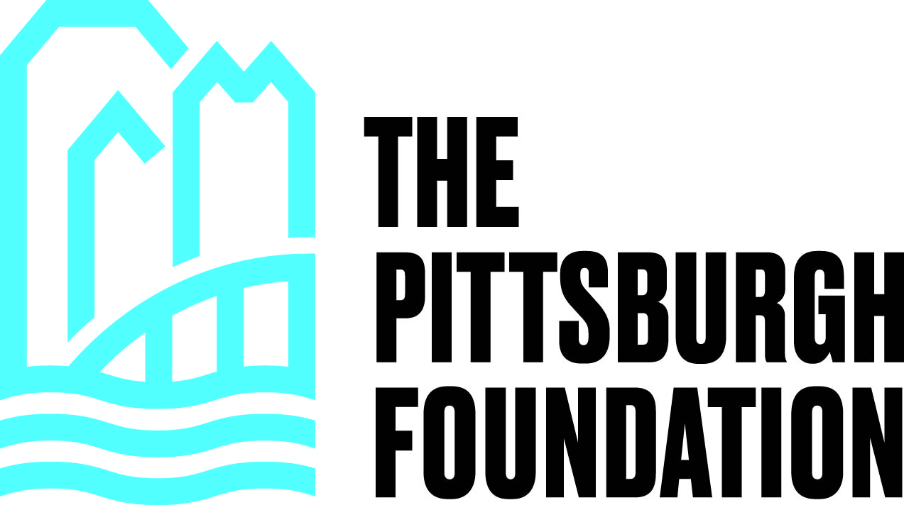 Pittsburgh Foundation Logo.jpg