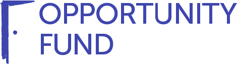 Opportunity Fund Logo-Color.png