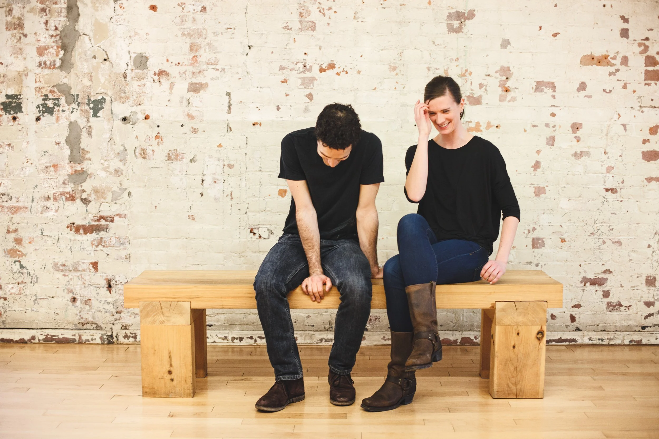 0010-IMG_6027 copy.jpg