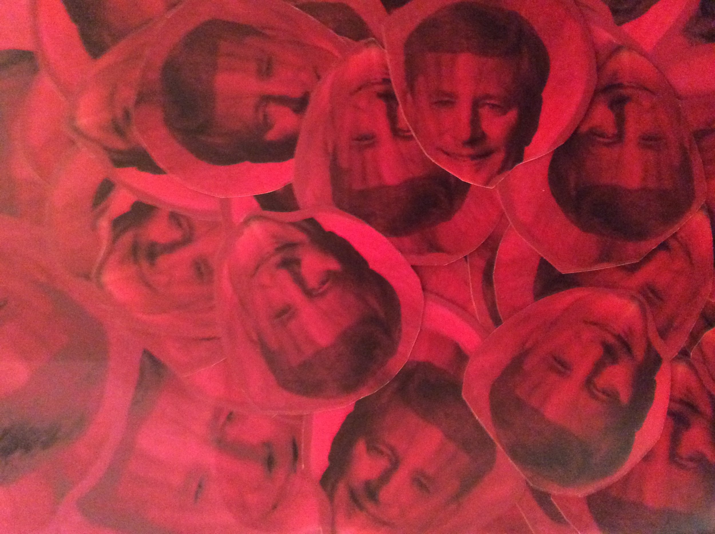 STEPHENANDME.jpeg
