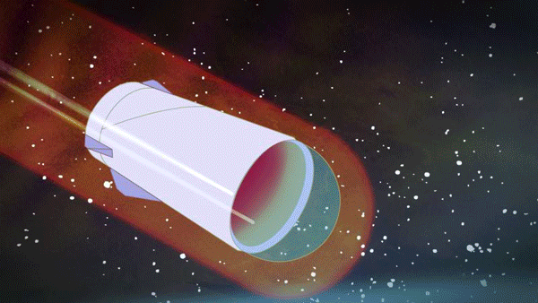 Re-entry600b.gif