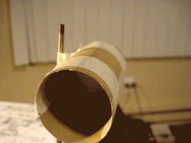 Motion Reference