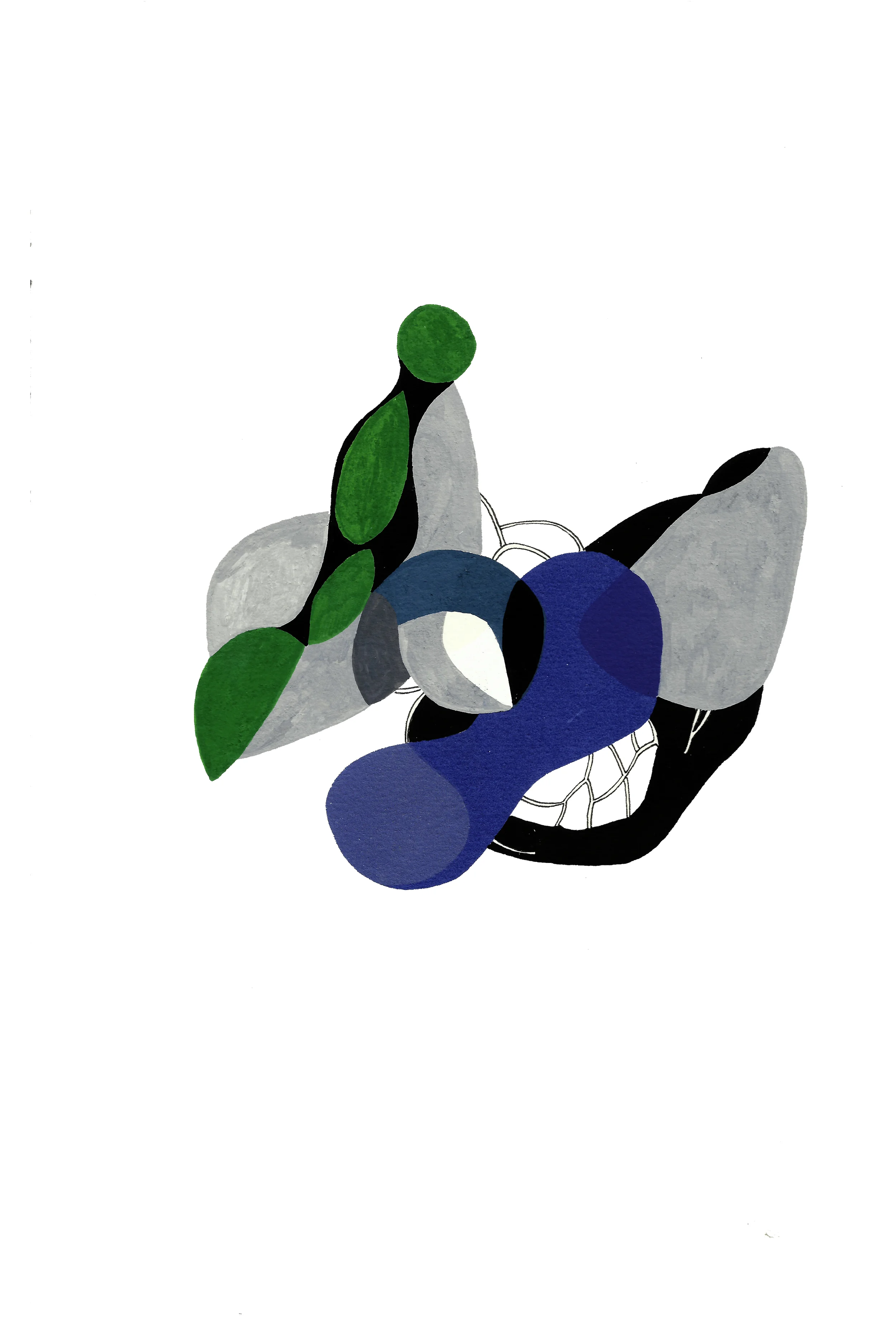 G.jpg