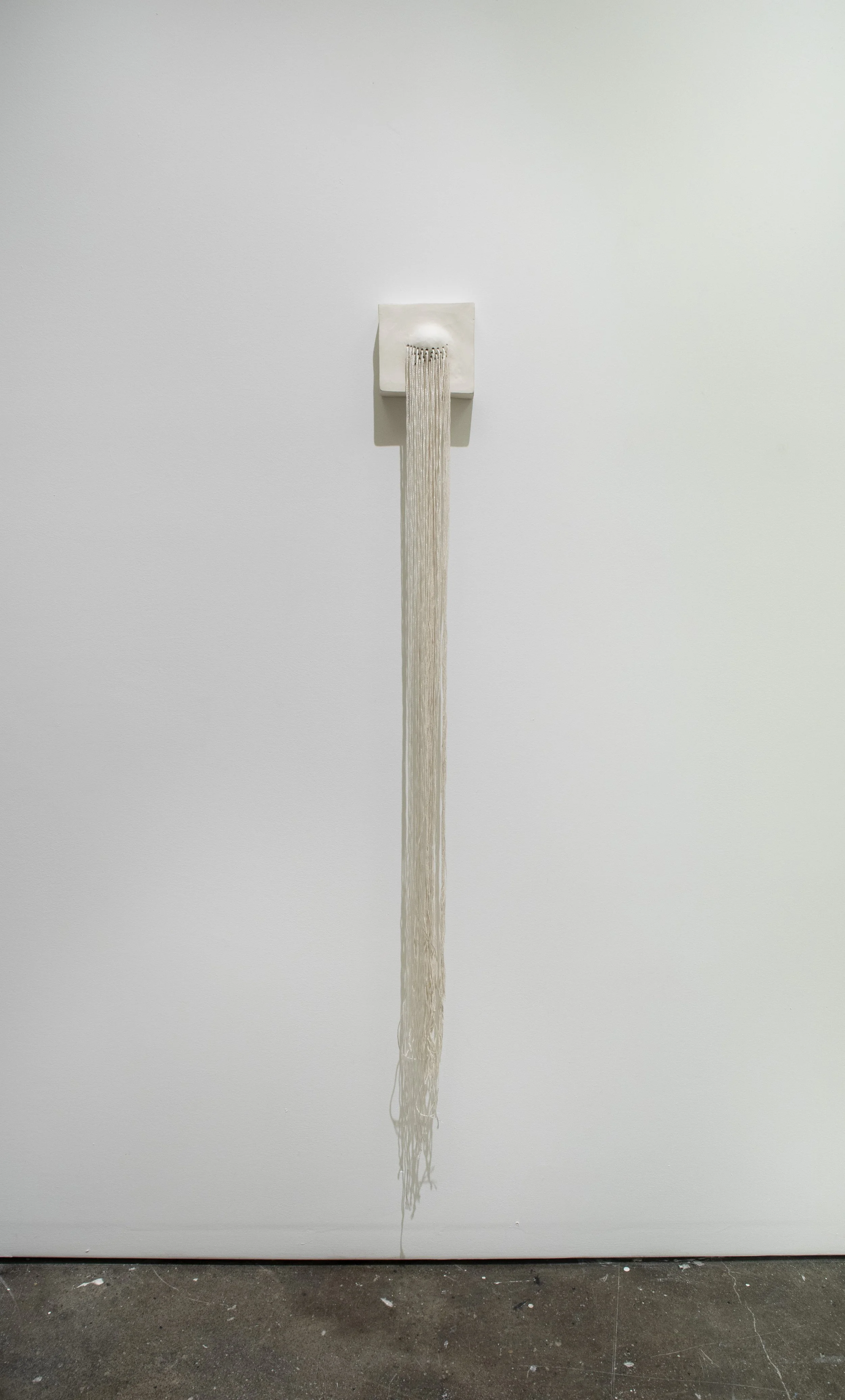 detail2.jpg
