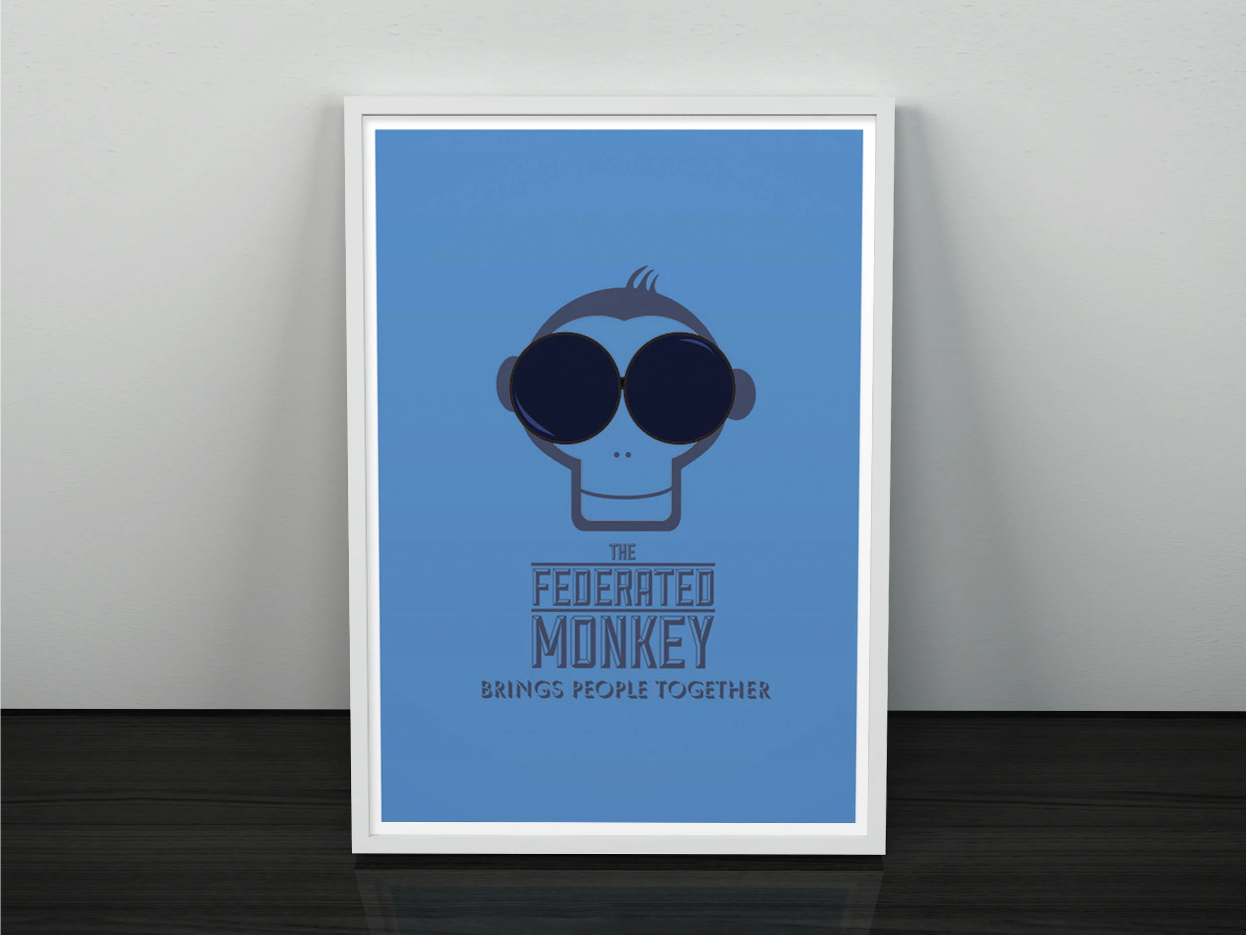 Artwork Frame PSD Mockup 2.jpg