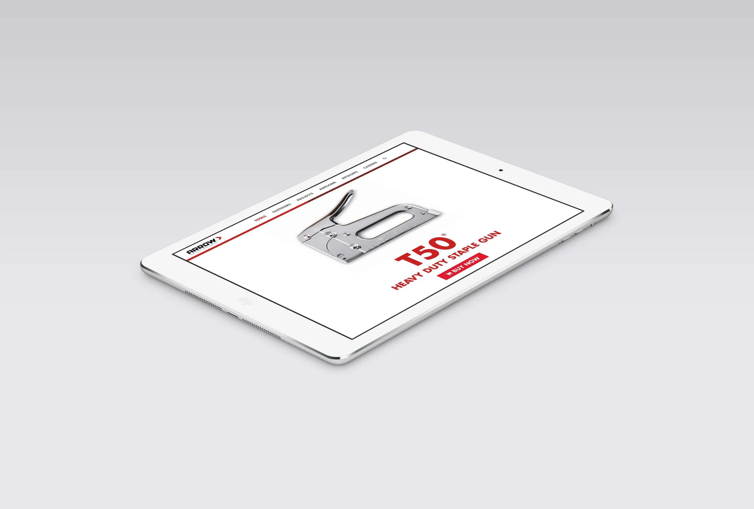 swbr-case-study-arrow-fastener-staples-webdesign-consumer-website-ipad-responsive-design-3.jpg