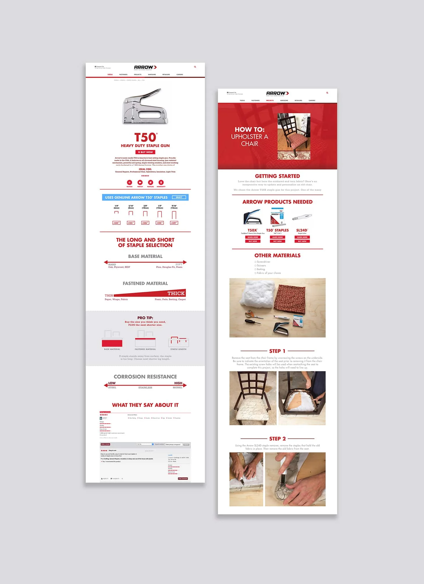 swbr-case-study-arrow-fastener-staples-webdesign-consumer-website-product-project-page-design-responsive-design-3.jpg