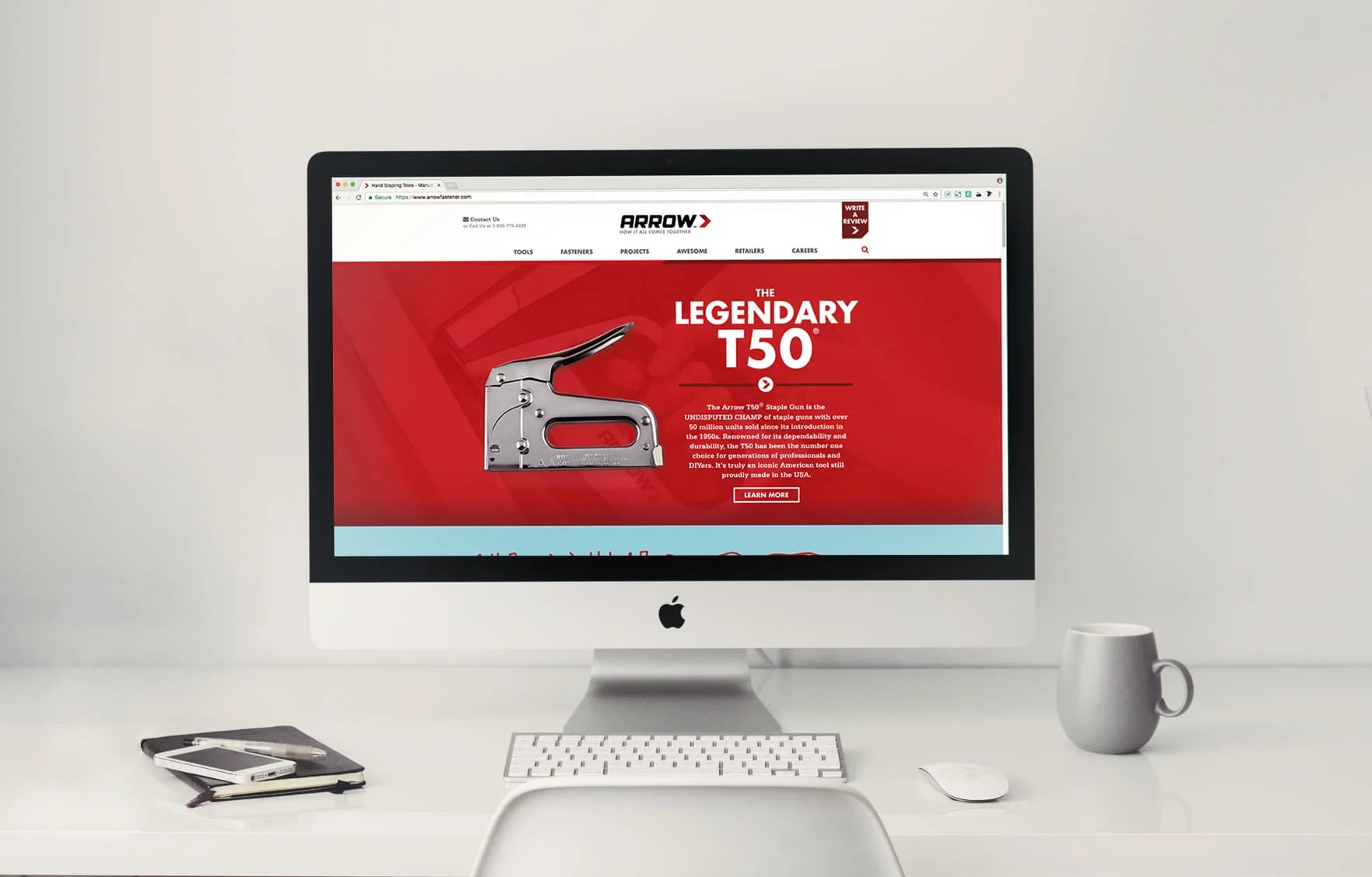 swbr-case-study-arrow-fastener-staples-webdesign-consumer-website-responsive-mobile-design-1.jpg