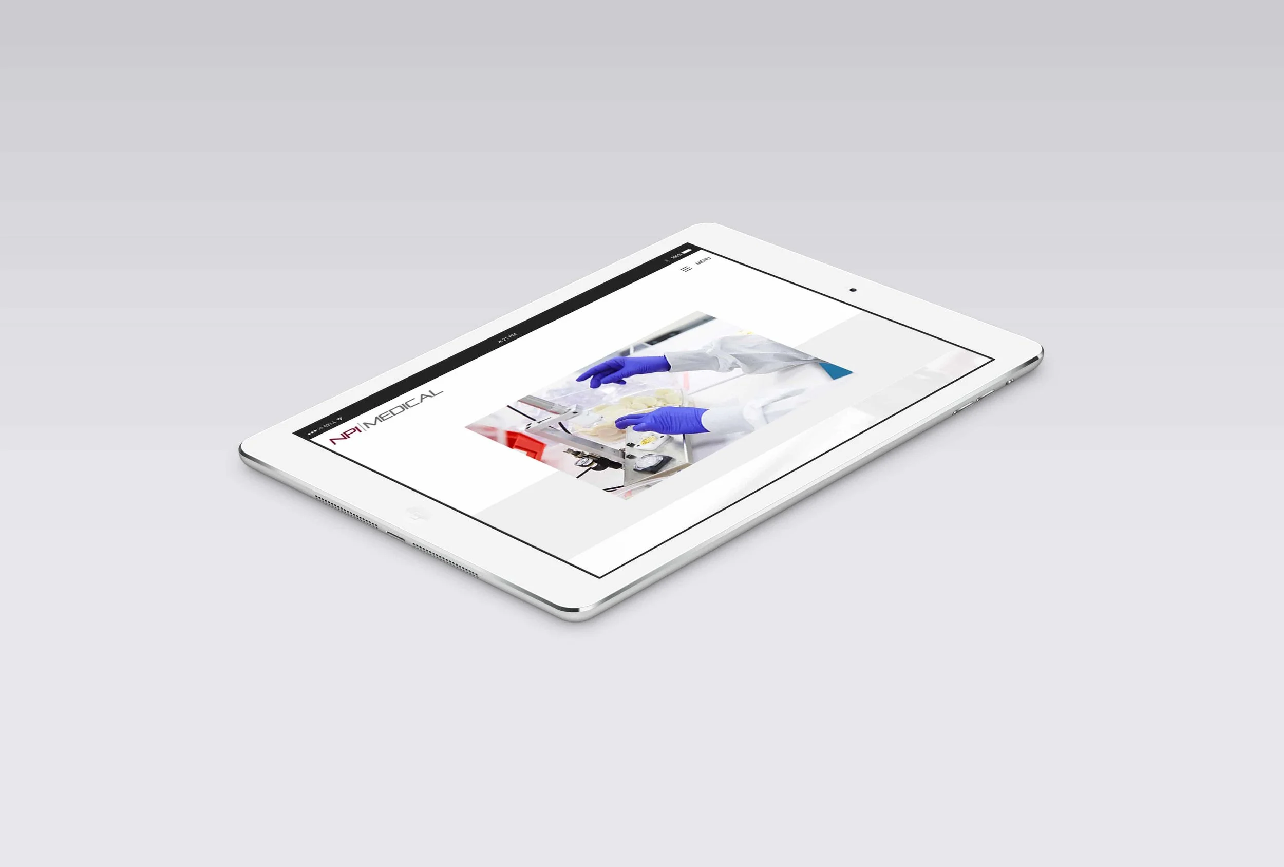 swbr-npi-medical-case-study-ipad-1-responsive-website-redesign.jpg