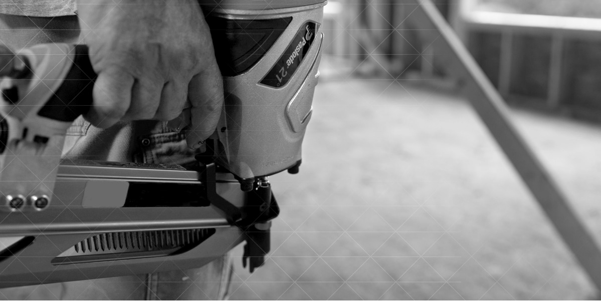 1-SWBR-paslode-tools-21-degree-framing-nailer-social-videos-case-study-top-intro-image_v2-1.jpg