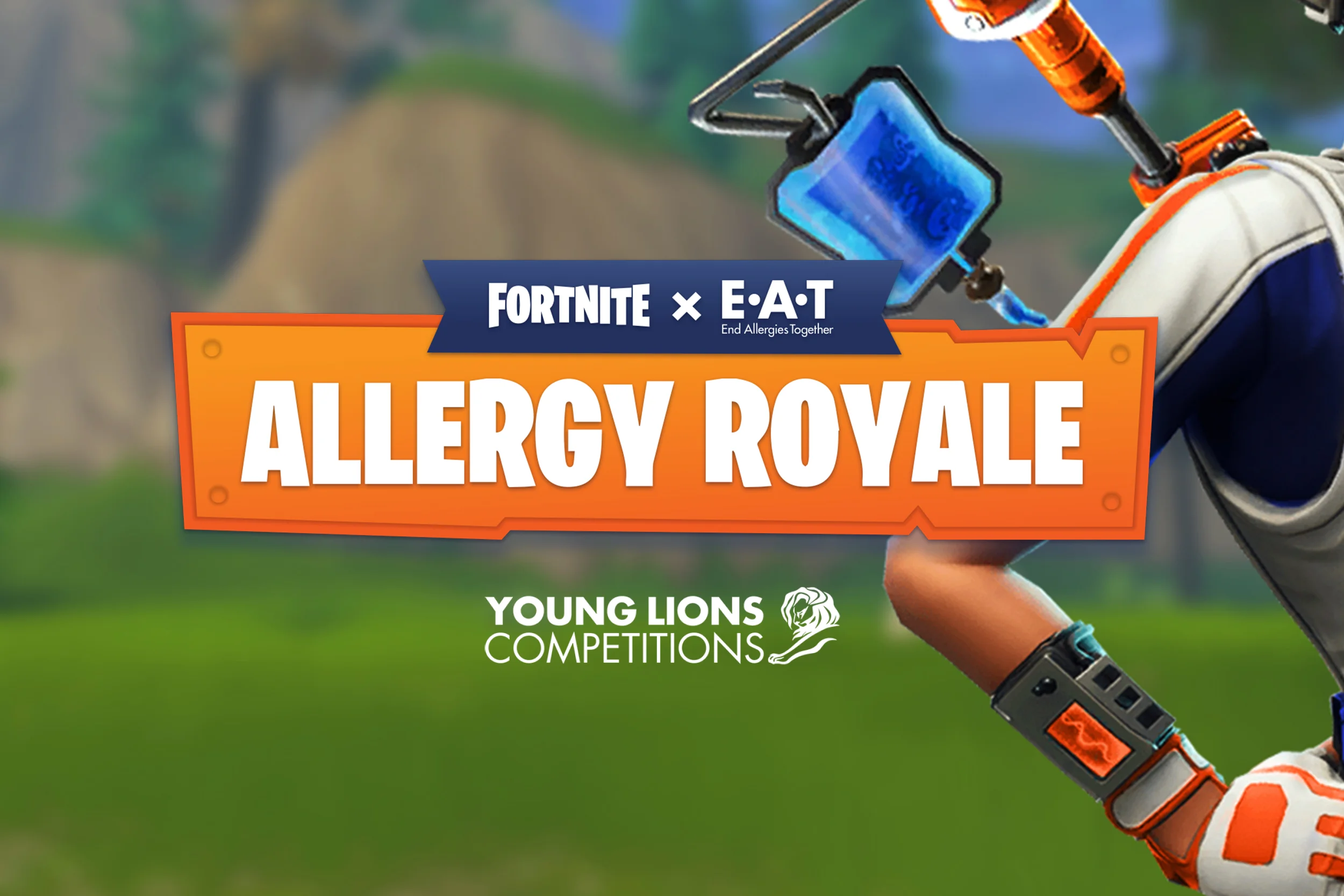 Tony-AllergyRoyale-Intro-3.jpg