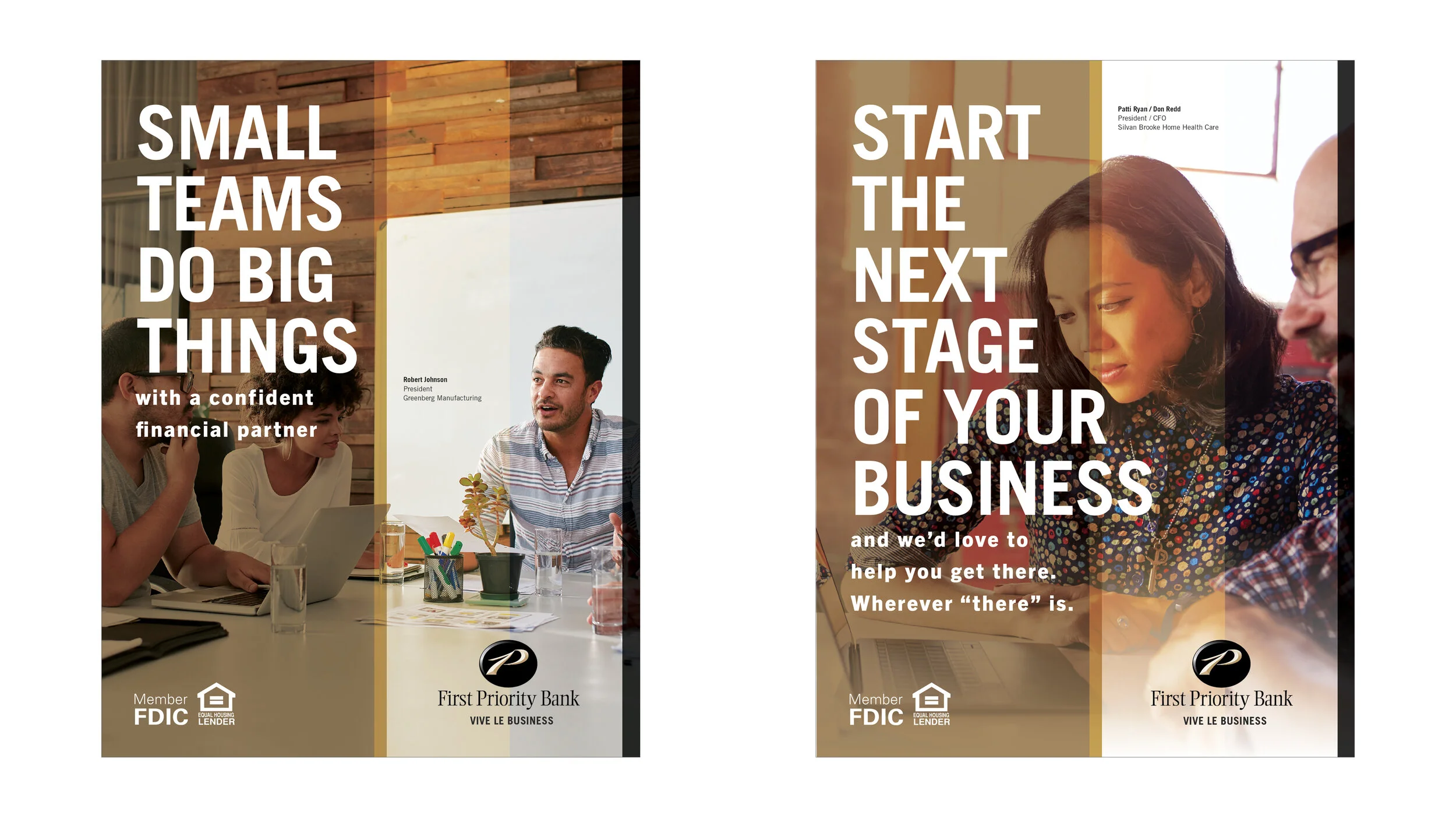 first-priority-vive-le-business-campaign-print-ads-2.jpg