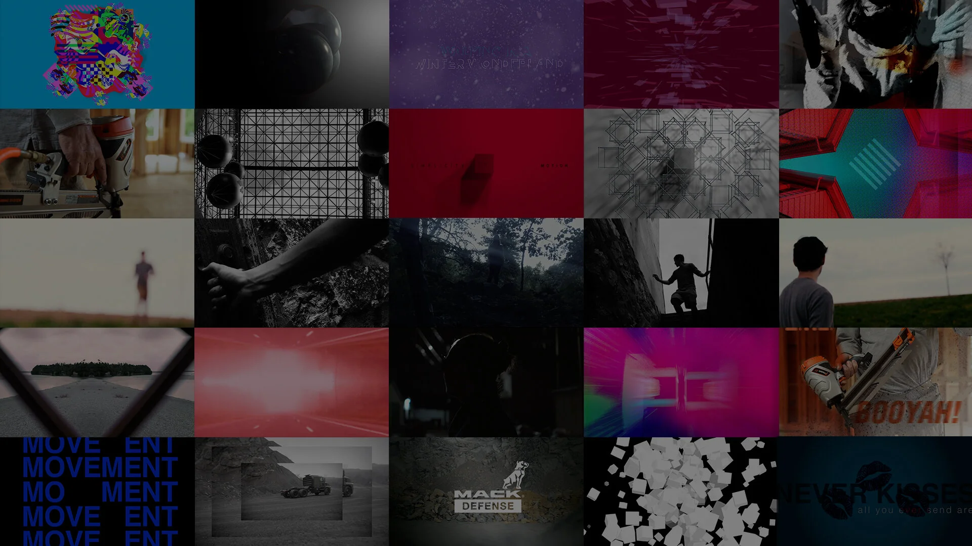 tony-susi-motion-design-demo-reel-tiled-frames-thumbnail-image-no-type.jpg