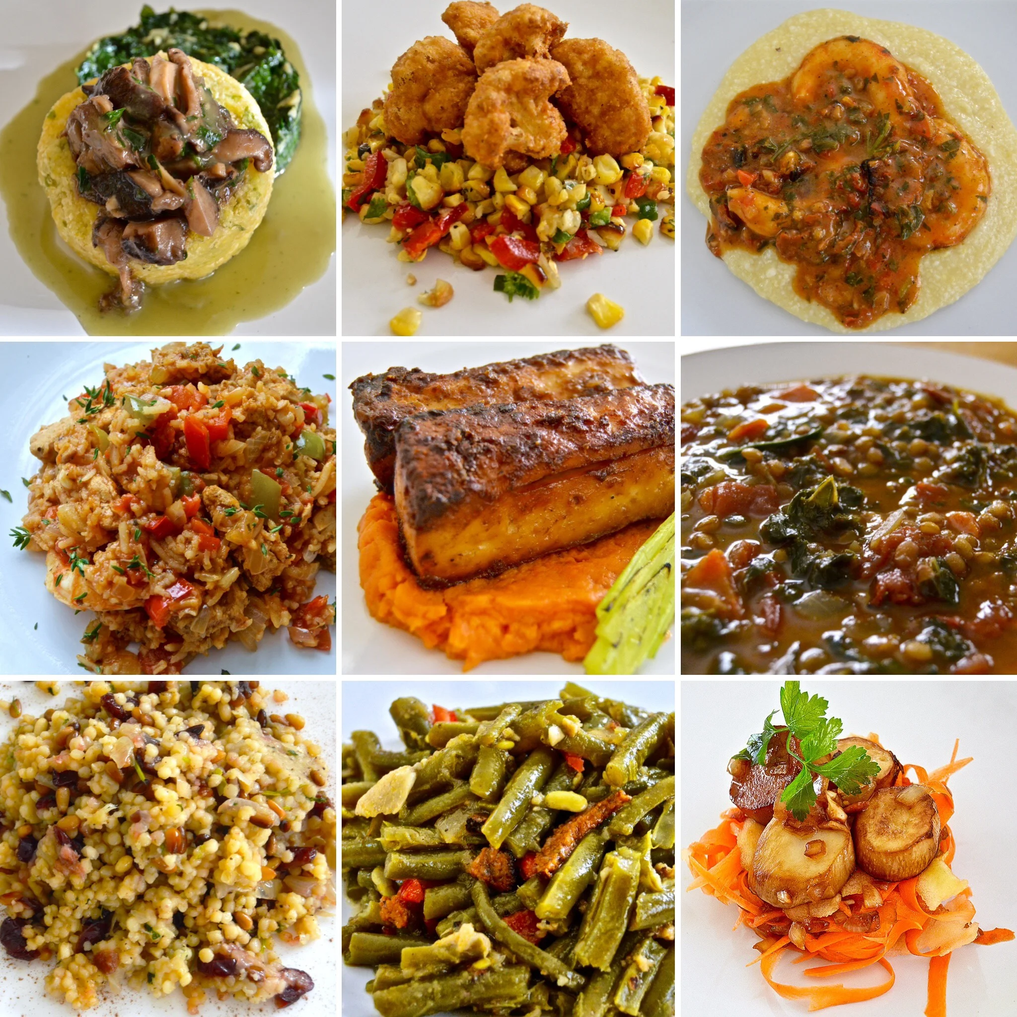 Upcoming Tasting at Private Residence (Windsor Hills)