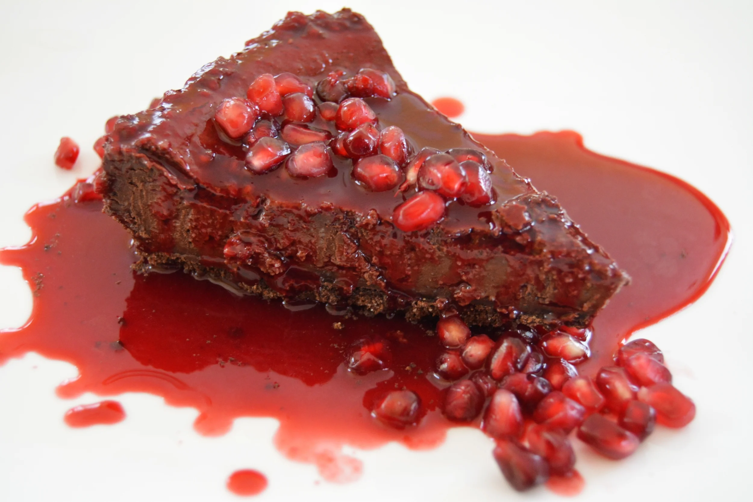 Love: A Taste of Vegan Soul 