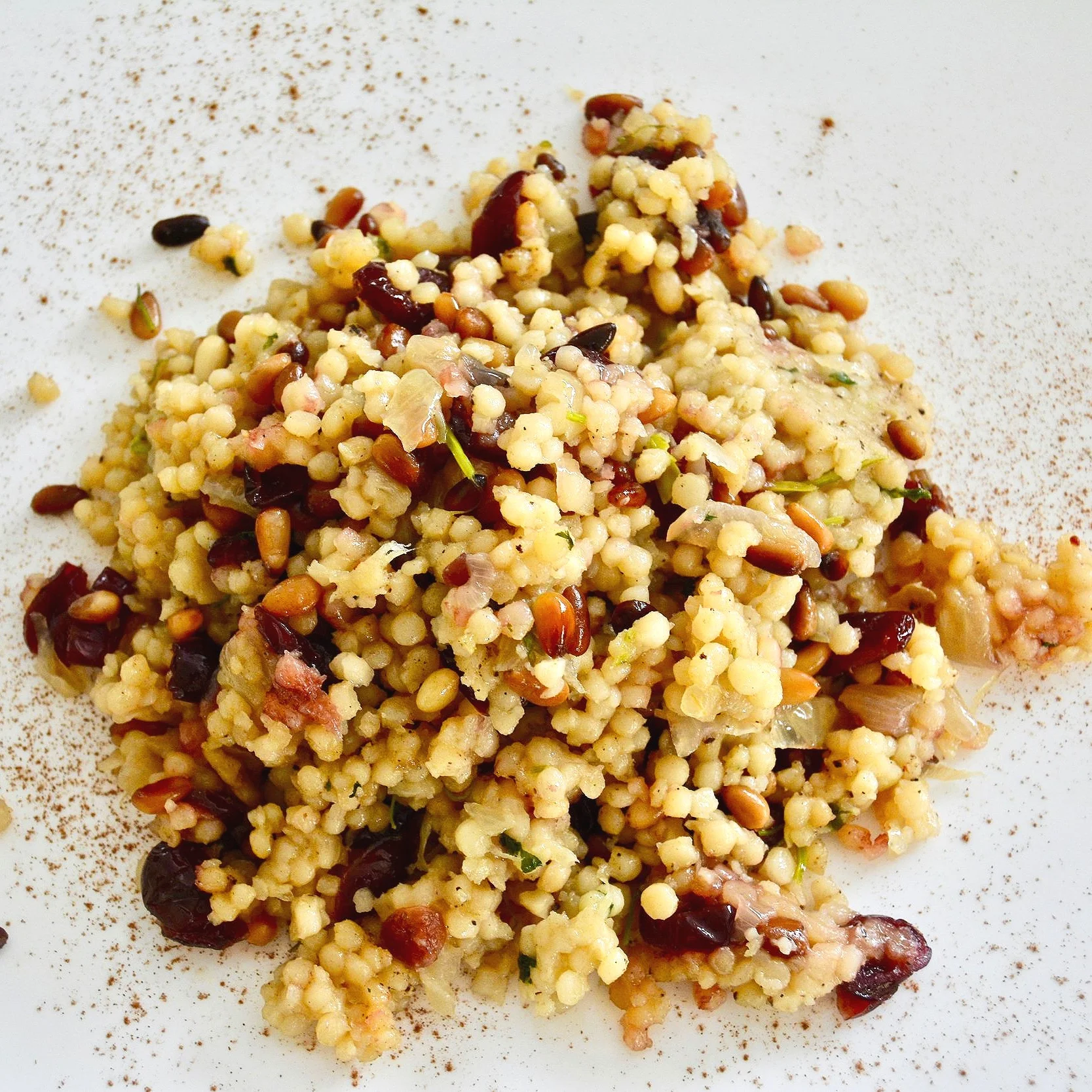 Taste of Fall: Another Star    [TASTING RSVP]