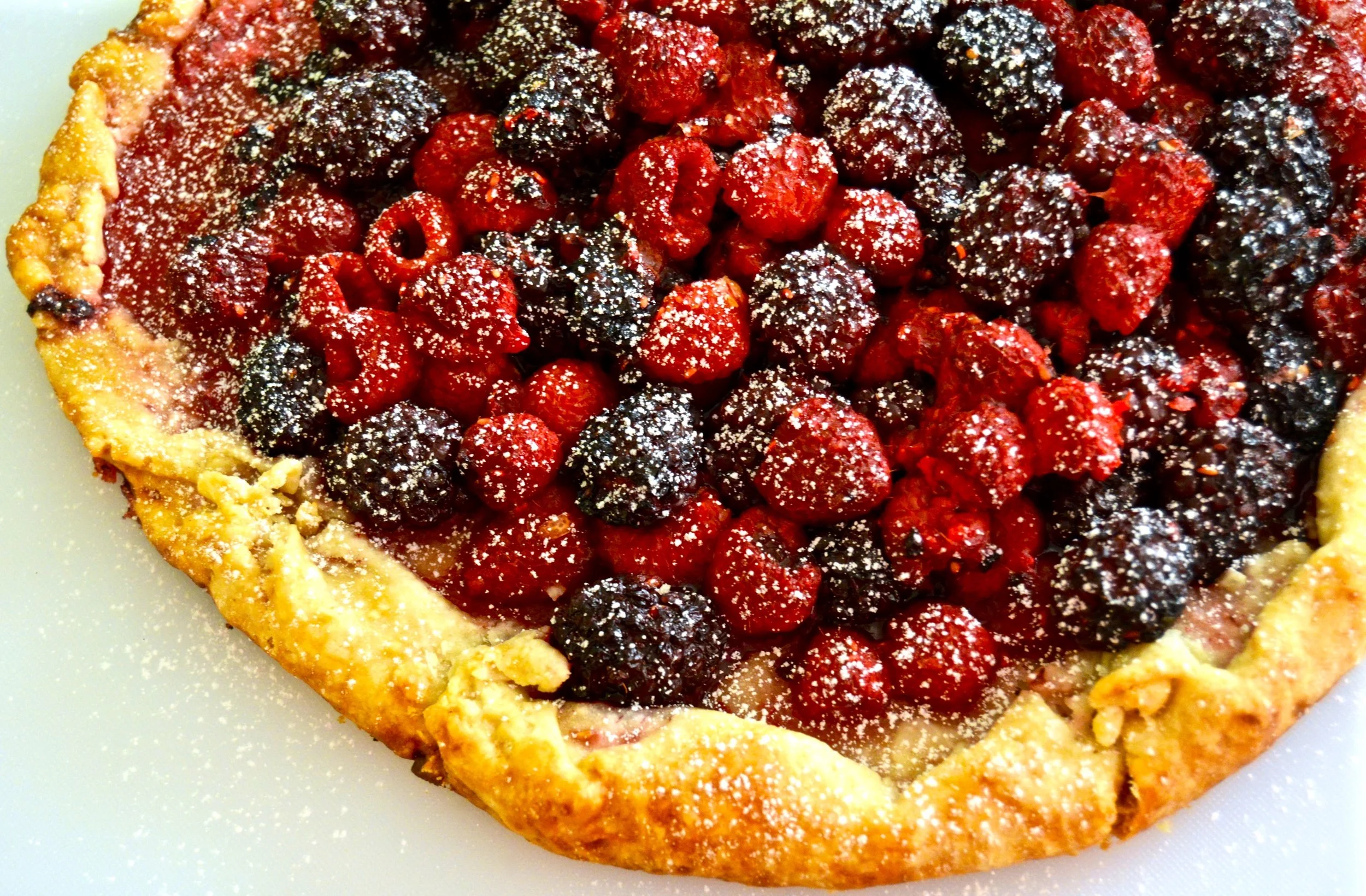 Taste of Noel/Christmas (Have A Talk With God/Someday at Christmas)   [TASTING RSVP]