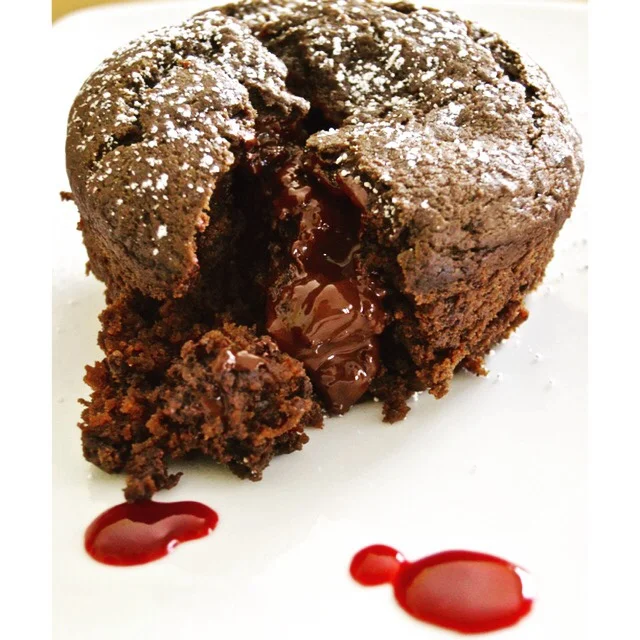 Taste of Love✊🏾❤️ (As) [TASTING RSVP]