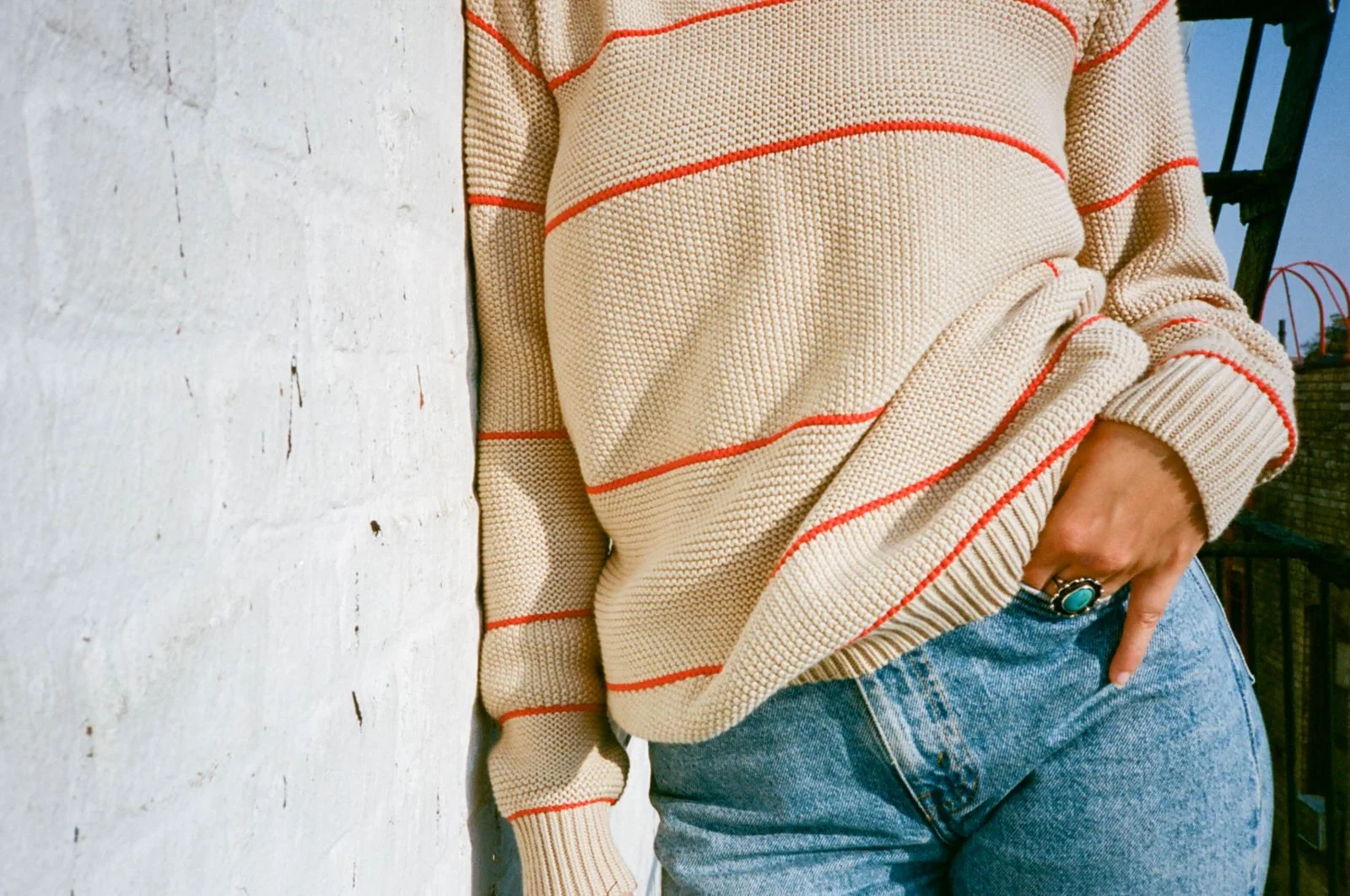 68750014_preview.jpg