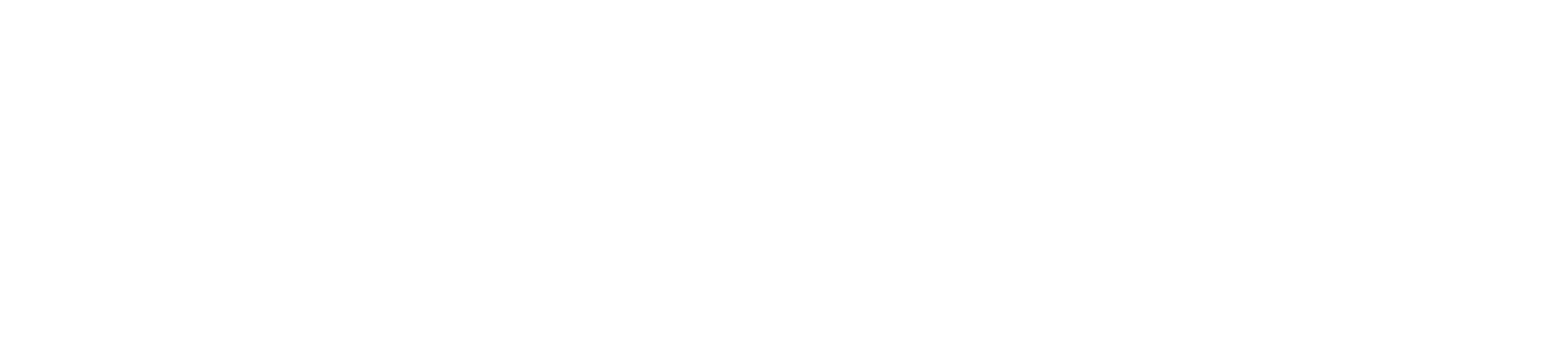 Ritual Logo White.png