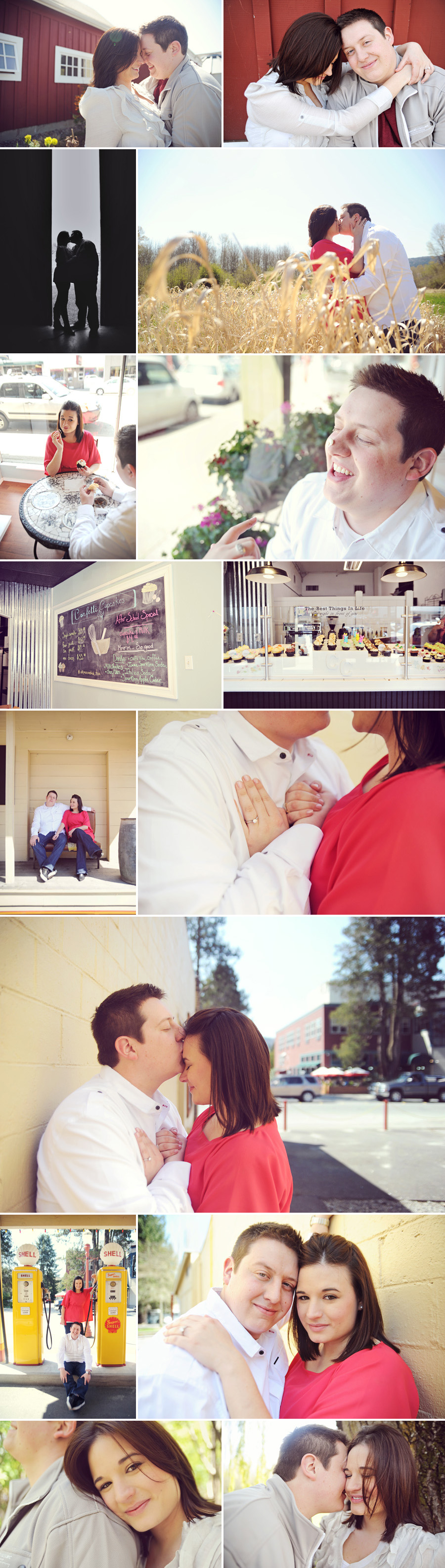 storyboard-comp-12.jpg