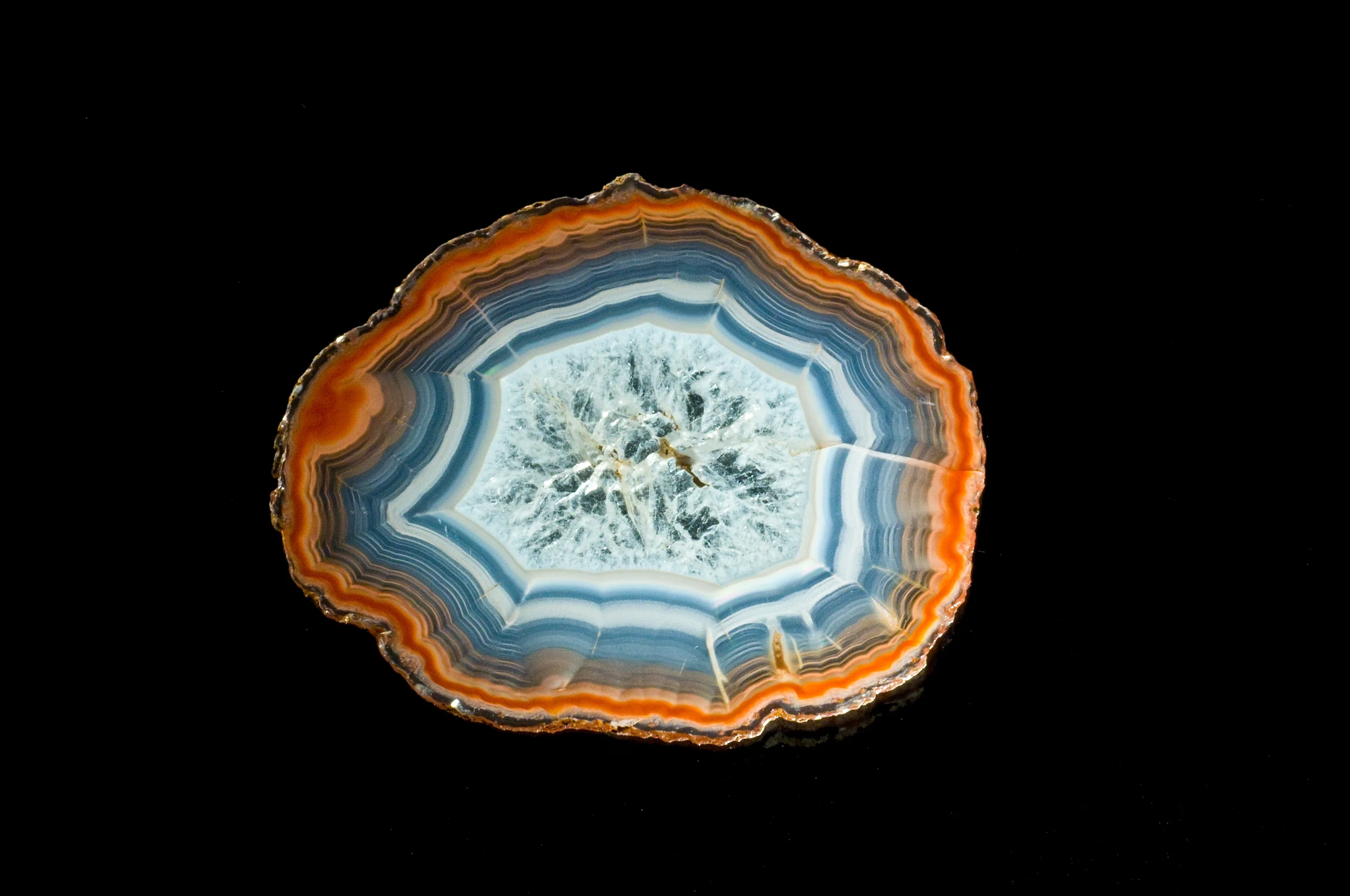agate_iris_slice(a).jpg