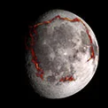 School of Moons