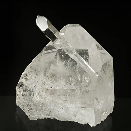 Quartz