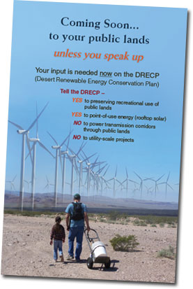 This brochure is available for downloading and printing.