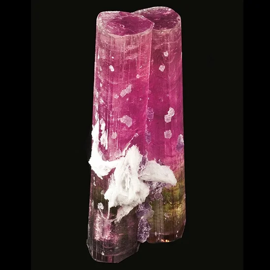 Tourmaline