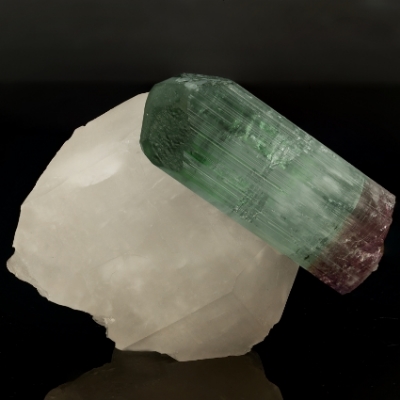 Tourmaline from Brazil